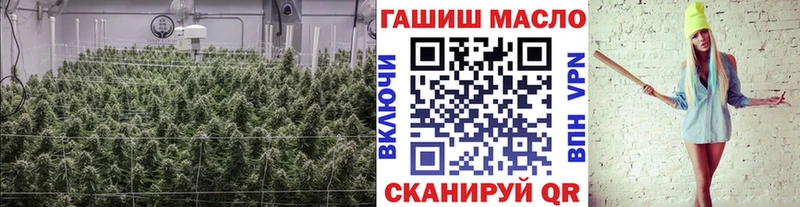 ТГК жижа магазин продажи наркотиков MEGA tor Невьянск